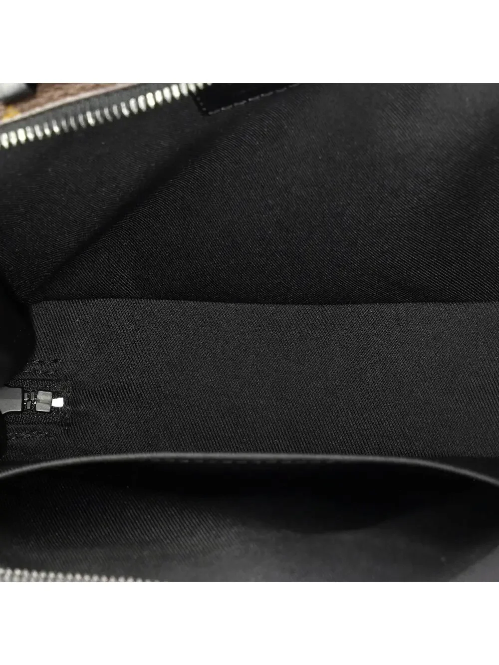Louis Vuitton Handle Soft Trunk Bag #237898L22B